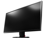 Eizo Foris FS2735-BK - 305620 - zdjęcie 2